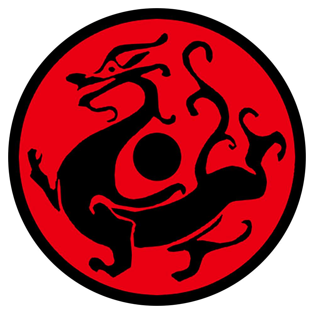 丘德扎克
